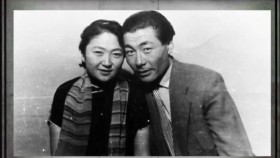 ᠮᠣᠩᠭᠣᠯ ᠤᠯᠤᠰ ᠤᠨ ᠭᠠᠪᠢᠶᠠᠲᠤ ᠵᠦᠴᠦᠭᠡᠴᠢᠨ ᠷᠠᠭᠴᠠ ᠶᠢᠨ ᠳᠠᠮᠳᠢᠨᠪᠠᠽᠠᠷ – ᠬᠥᠷᠥᠭ ᠨᠡᠪᠲᠡᠷᠡᠭᠦᠯᠭᠡМУГЖ Рагчаагийн Дамдинбазар – Хөрөг нэвтрүүлэг