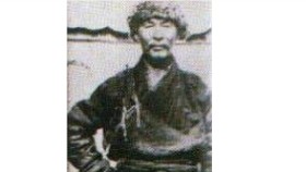 ᠰᠢᠨᠠᠯᠠᠮ᠎ᠠ- ᠤᠷᠳᠤᠰ ᠠᠷᠠᠳ ᠤᠨ ᠳᠠᠭᠤᠤШанаалам-ордос ардын дуу