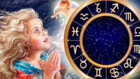 ᠬᠥᠮᠦᠨ ᠲᠥᠷᠥᠯᠬᠢᠲᠡᠨ ᠦ᠌ ᠬᠦᠰᠡᠯᠡᠩ  ᠤᠨ ᠡᠯᠴᠢХүн төрлөхтөний хүслэнгийн элч