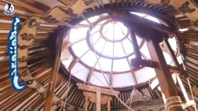 ᠠᠳᠤᠭᠤᠴᠢᠨ- ᠮᠣᠩᠭᠣᠯ ᠠᠷᠠᠳ ᠤᠨ ᠳᠠᠭᠤᠤ-ᠰ ᠡᠷᠳᠡᠨᠢᠴᠡᠴᠡᠭМонгол ардын дуу Адуучин С.Эрдэнэцэцэг