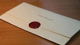 ᠢᠨᠠᠭ ᠠ᠋ᠴᠠ ᠢᠷᠡᠭᠰᠡᠨ ᠵᠠᠬᠢᠲᠠᠯ   –  ᠦᠭᠡ ᠄ ᠠ‍ · ᠤᠷᠲᠤᠨᠠᠰᠤᠨ ᠂  ᠠᠶ᠎ᠠ ᠄ ᠳᠣᠨᠳᠣᠪ  Янагаас ирсэн захидал – Үг ᠄ А · Уртнасан ᠂ Ая ᠄ Дондов