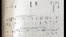 ᠬᠤᠷᠲᠤᠨ ᠬᠤᠯᠠ  - ᠦᠭᠡ ᠄  ᠴ · ᠮᠥᠩᠬᠡᠰᠦ᠋ᠷᠦᠩ  ᠂  ᠠᠶ᠎ᠠ ᠄ ᠳᠦ‍ ·  ᠳᠦᠭᠦᠷ Хурдан хул - Үг ᠄ Ч · Мөнхсүрэн ᠂ Ая ᠄ Д  · Дүгүр