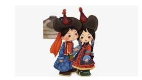 ᠠᠮᠠᠷᠠᠭ ᠬᠣᠶᠠᠷ （ ᠣᠷᠱᠤᠨ ᠭᠣᠣᠯ ）– ᠦᠭᠡ ᠂ ᠠᠶ᠎ᠠ ᠄ ᠳᠦ‍ ᠂ ᠳᠦᠭᠦᠷ  Амраг  хоёр （ Оршин гол ） - Үг ᠂ Ая ᠄ Д ᠂ Дүгүр