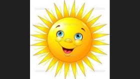 ᠨᠠᠷᠠ ᠢᠨᠢᠶᠡᠳᠡᠭ ᠳᠡᠯᠡᠬᠡᠢ- ᠪ᠊ ᠣᠶᠤᠨᠴᠡᠴᠡᠭНар инээдэг дэлхий-б оюунцэцэг