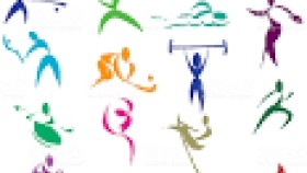 ᠪᠡᠶ᠎ᠡ ᠶ᠋ᠢᠨ ᠲᠠᠮᠢᠷ- ᠳ · ᠨᠠᠴᠤᠭᠳᠣᠷᠵᠢБиеийн тамир-д· нацагдорж