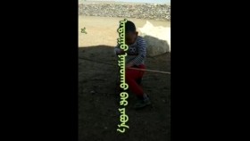 ᠠᠳᠤᠭᠤ ᠨᠠᠭᠠᠳᠬᠤ ᠪᠠᠷ ᠶᠠᠪᠤᠨ᠎ᠠАдуу наадхаар явна