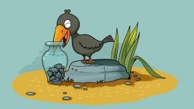  ᠮᠡᠷᠭᠡᠨ  ᠬᠡᠷᠢᠶ᠎ᠡ   Mэргэн хэрээ