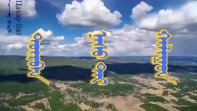 ᠳᠥᠷᠪᠡᠨ ᠨᠠᠰᠤᠲᠠᠢ ᠬᠠᠯᠢᠭᠤᠨ-ᠠᠶᠤᠩᠭ᠎ᠠДөрвөн настай халиун Аянга