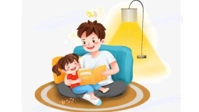 ᠮᠢᠨᠦ ᠠᠪᠤ  ( ᠪᠠᠭ᠎ᠠ ᠰᠤᠷᠭᠠᠭᠤᠯᠢ ᠶᠢᠨ ᠤᠩᠰᠢᠬᠤ ᠪᠢᠴᠢᠭ ) Миний  аав ( Бага сургуулийн унших бичиг )