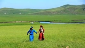 ᠴᠢᠮ᠎ᠠ ᠲᠠᠢ ᠪᠠᠨ   ( ᠣᠷᠱᠤᠨ ᠭᠣᠣᠯ ） - ᠦᠭᠡ  ᠄  ᠴᠢ᠍‍ ᠂ ᠭᠠᠩᠲᠡᠮᠣᠷ ᠂ ᠠᠶ᠎ᠠ ᠄ ᠸᠠᠴᠢᠷᠵᠠᠪ   Чамтайгаа   ( Оршин гол ） – Үг ᠄  Ч ·  Гантөмөр ᠂ Ая ᠄ Вачиржав