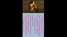 ᠮᠢᠨᠦ ᠡᠵᠢ ᠭᠠᠭᠴᠠᠬᠠᠨ ᠨᠢᠳᠦ ᠲᠡᠢ-ᠥᠭᠦᠯᠡᠯᠭᠡМиний Ээж Ганцхан Нүдтэй-өгүүллэг