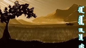 ᠳᠣᠯᠣᠭᠠᠨ ᠣᠳᠣᠨ ᠤ ᠳᠣᠮᠣᠭШанага долоон одны домог