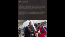 ᠮᠣᠩᠭᠣᠯ ᠤᠯᠤᠰ ᠤᠨ ᠵᠤᠭᠠᠴᠠᠭᠰᠠᠳ ᠤᠨ ᠣᠷᠳᠣᠰ ᠲᠠᠬᠢ ᠳᠤᠯᠠᠭᠠᠬᠠᠨ ᠤᠴᠠᠷᠠᠯ-ᠮᠣᠩᠭᠣᠯ ᠮᠣᠩᠭᠣᠯ ᠮᠣᠩᠭᠣᠯ ᠳᠤ ᠪᠠᠨ ᠬᠠᠢᠷᠠᠲᠠᠢМонгол улсын зугаацагсадын ордос даахь дулаахан учрал-монгол монгол мунголдоо хайртай