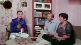 ᠮᠣᠩᠭᠣᠯ ᠭᠠᠯ ᠭᠣᠯᠣᠮᠲᠠ ᠪᠠᠨ ᠲᠠᠬᠢᠵᠤ ᠶᠠᠪᠤᠶ᠎ᠠМонгол гал голомтоо дагиж явъя