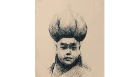 ᠢᠰᠢᠳᠠᠨᠽᠠᠨᠸᠠᠩᠵᠢᠯ ᠤ᠋ᠨ ᠢᠷᠡᠭᠡᠳᠦᠢ ᠳ᠋ᠦ᠍ ᠨᠡᠢᠲᠡᠯᠡᠬᠦ ᠰᠢᠯᠦᠭ-2-03 ишданзанваанжлийн ирээдүйд нийтлэх шүлэг-Хоёрдугаар бөлөг