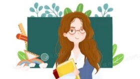 ᠠᠷᠠᠳ ᠦ᠋ᠨ ᠪᠠᠭᠰᠢ  ( ᠣᠷᠱᠤᠨ ᠭᠣᠣᠯ ） - ᠦᠭᠡ ᠄ ᠭ‍ · ᠪᠠᠷᠬ᠎ᠡ ᠂ ᠠᠶ᠎ᠠ ᠄ ᠨᠡᠮᠡᠬᠦ  Ардын багш ( Оршин гол ） – Үг ᠄ Г ·  Бархаа ᠂ Ая ᠄ Нэмэх