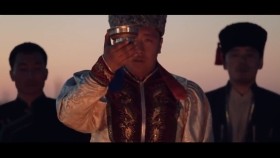 ᠲᠥᠷᠥᠯᠬᠢ ᠲᠠᠯ᠎ᠠ- ᠬᠠᠯᠢᠮᠠᠭ ᠳᠠᠭᠤᠤ -ᠦᠭᠡᠲᠡᠢТөрөлх тал - Халимаг дуу- үгтэй