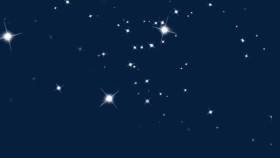  ᠣᠳᠣ᠌     Од