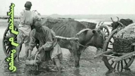 ᠠᠶᠠᠨᠴᠢᠳ ᠤ᠋ᠨ ᠳᠠᠭᠤᠤАянчдын дуу