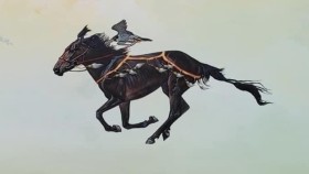 ᠠᠭᠲᠠ ᠬᠦᠯᠦᠭ ᠦ᠋ᠨ ᠮᠠᠭᠲᠠᠭᠠᠯ-ᠪ · ᠰᠣᠶᠣᠯᠲᠤАгт Хүлэгийн магтаал-б · соёлт