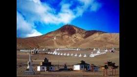 ᠨᠤᠲᠤᠭ ᠂ ᠬᠤᠲᠤᠭ ᠂ ᠬᠡᠢᠮᠣᠷᠢ- ᠬᠦ‍ ·  ᠮᠡᠷᠭᠡᠨᠪᠢᠯᠢᠭНутаг , хутаг , хийморь-хөө ·  мэргэнбилэг