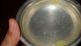 ᠰᠡᠷᠵᠢᠮ ᠡᠷᠭᠦᠬᠦ ᠶᠣᠰᠣСэржим өргөх ёс