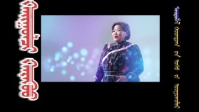 ᠬᠠᠢᠭᠤᠯᠴᠢ ᠬᠠᠷᠠᠬᠦᠦ -ᠵᠠᠮᠠᠭᠠᠨ ᠤ ᠳᠡᠵᠢᠳХайгуулч хар хүү Дуучин МУСТА Жамганы Дэжид