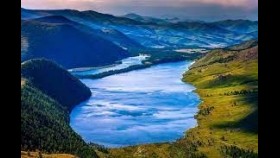 ᠬᠠᠯᠢᠭᠤᠲᠤ ᠶ᠋ᠢᠨ ᠳᠤᠤᠯᠢᠶᠠᠨ- ᠲᠤᠯᠭᠠᠷᠠᠮХалиутын дуулиан-тулгарам