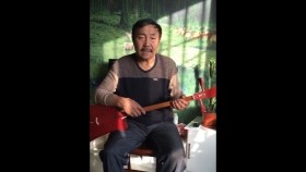 ᠲᠤᠪᠰᠢᠭᠤᠷ ᠤᠨ  ᠬᠢᠴᠢᠶᠡᠯ01-ᠣᠷᠣᠭ ᠲᠡᠬᠡОрог тэг-ᠲᠤᠪᠰᠢᠭᠤᠷᠴᠢ᠂ ᠵᠠᠩᠭᠠᠷᠴᠢ ᠳᠥᠴᠢ ᠪᠠᠭᠰᠢ