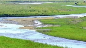 ᠮᠢᠨᠦ ᠨᠤᠲᠤᠭ - ᠰᠢᠪᠠᠷ ᠤᠨ ᠭᠣᠣᠯ  –  ᠠᠭᠲᠠᠴᠢᠨ ᠵᠣᠷᠢᠬᠲᠤ   Миний нутаг - Шаврын гол – Агтчин Зоригт