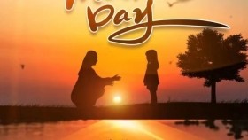  ᠡᠵᠢ ᠲᠡᠢ ᠪᠡᠨ ᠪᠠᠶ᠋ᠢᠬᠤ᠎ ᠎ᠳ᠋ᠤ᠌   -  ᠨᠤᠲᠤᠭ   Ээжтэйгээ байхад   -  Нутаг