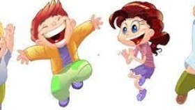 ᠬᠡᠦᠬᠡᠳ ᠤᠨ ᠬᠡᠯᠡᠯᠭᠡ ᠨᠤᠭᠦᠳХүүхдийн хэллэгүүд