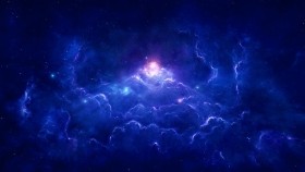 ᠬᠠᠭᠤᠴᠢᠨ ᠶᠢᠷᠲᠢᠨᠴᠦХуучин ертөнц