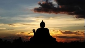 ᠴᠢ ᠥᠪᠡᠷ ᠢ᠋ᠶ᠋ᠡᠨ ᠪᠤᠷᠬᠠᠨ- ᠠ‍᠂ ᠫᠣᠩᠰᠣᠭЧи өөрөө бурхан-а, понсг