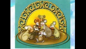 ᠳᠣᠯᠣᠭᠠᠨ ᠪᠣᠷᠣ ᠣᠭᠣᠲᠣᠨ᠎ᠠ ᠪᠤᠶᠤ ᠳᠣᠯᠣᠭᠠᠨ ᠲᠡᠢᠨ ᠢᠯᠭᠠᠯДолоон бор оготно буюу долоон дайн ялгал