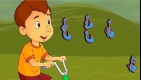 ᠲᠠᠪᠤᠨ ᠲᠥᠯ ᠦ᠋ᠨ ᠳᠠᠭᠤᠤ-ᠮᠠᠮᠤᠤТаван төлийн дуу-МаамууMaamuu - Tavan tuliin duu