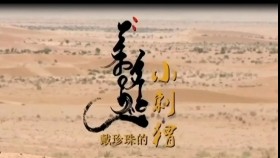 ᠱ᠌ᠢᠷᠦ ᠲᠠᠢ ᠵᠠᠷᠠᠭ᠎ᠠ- ᠵᠢᠵᠢᠭ ᠺᠢᠨᠣ᠋Шүртэй зараа-жижиг кино