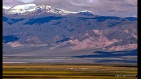 ᠭᠠᠷᠳᠠᠭᠤᠯᠬᠤ ᠪᠡᠯᠡᠭГардуулах бэлэг