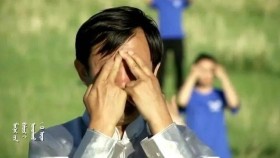 ᠲᠠᠷᠢᠬᠢ ᠪᠠᠨ ᠢᠯᠡᠭᠦᠦ ᠬᠡᠷᠡᠭᠯᠡᠪᠡᠯ ᠥᠲᠡᠯᠬᠦ ᠶ᠋ᠢ ᠰᠡᠷᠭᠡᠢᠯᠡᠮᠦᠢ-ᠨᠠᠭᠤᠨᠪᠢᠯᠢᠭ᠌Тархиа илүү хэрэглэвэл өтлөхийг сэргийлмүй-нагунбилиг