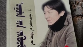 ᠰᠡᠤᠠᠬᠢᠯ ᠳᠤ ᠬᠣᠨᠣᠭᠰᠢᠬᠰᠠᠨ ᠭ · ᠴᠢᠩᠪᠠᠭᠠᠲᠤᠷ ᠦ᠋ᠨ ᠲᠤᠬᠠᠢ ᠳᠤᠷᠠᠰᠤᠮᠵᠢ   - ᠣᠶᠤᠨᠭᠡᠷᠡᠯ  Сэтгэлд хоногшихсон Г · Чинбаатарын тухай дурсамж - Оюунгэрэл