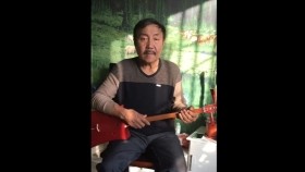 ᠲᠤᠪᠰᠢᠭᠤᠷ ᠤᠨ ᠬᠢᠴᠢᠶᠡᠯ02-ᠲᠦᠪᠬᠢᠨ ᠰᠠᠪᠠᠷᠳᠠᠩТөвхн савардан-ᠲᠤᠪᠰᠢᠭᠤᠷᠴᠢ᠂ ᠵᠠᠩᠭᠠᠷᠴᠢ ᠳᠥᠴᠢ ᠪᠠᠭᠰᠢ