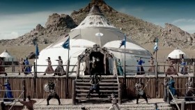 ᠤᠤᠬᠠᠢUUHAI - Khun Sureg