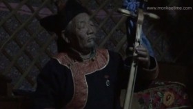 ᠮᠣᠷᠢHorses-Mongolian Music 3