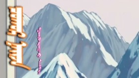 ᠴᠣᠬᠣᠷ ᠨᠠᠢᠵᠠ3цоохор найз