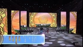 ᠨᠤᠲᠤᠭ ᠲᠠᠭᠠᠨ ᠲᠡᠮᠡᠦᠯᠦᠭ᠌ᠰᠡᠨ ᠰᠡᠳᠭᠢᠯ-ᠡᠷᠳᠡᠨᠢᠰᠥ᠋ᠬᠡ᠂ ᠲᠡᠭ᠌ᠰᠢᠪᠠᠶᠠᠷНутагтаа тэмүүлсэн сэтгэл-эрдэнсээ , тэгшбаяр