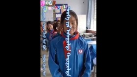 ᠲᠡᠦᠬᠡ ᠶ᠋ᠢᠨ ᠠᠰᠠᠭᠤᠯᠲᠠ ᠬᠠᠷᠢᠭᠤᠯᠲᠠТүүхийн асуулт хариулт