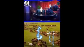 ᠮᠣᠩᠭᠣᠯ- ᠴᠣᠢᠨᠣᠮ-ᠲ ᠲᠦᠪᠰᠢᠠᠠᠮᠤᠭᠤᠯᠠᠩМонгол-чойном-т түвшигмгалан-т түвшинамгалан