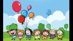 ᠪᠠᠭ᠎ᠠ ᠨᠠᠰᠤ  - ᠵᠣᠷᠢᠬᠲᠤ   Бага нас - Зоригт