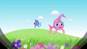 ᠬᠠᠢᠷ᠎ᠠ ᠶᠢᠨ ᠬᠦᠴᠦхайрын хүч_ Power of Love