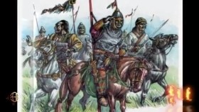 《ᠰᠤᠳᠤᠷ ᠤᠨ ᠴᠢᠭᠤᠯᠭᠠᠨ》1-2-07ᠬᠣᠲᠠᠯᠠ ᠬᠠᠨ ᠠᠯᠲᠠᠨ ᠬᠠᠨ ᠲᠠᠢ ᠳᠠᠢᠳᠤᠭᠰᠠᠨ“Судрын чуулган”хотло хан алтан хантай дайдсан